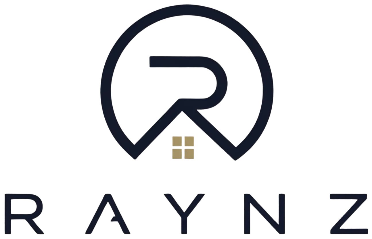 株式会社RAYNZ